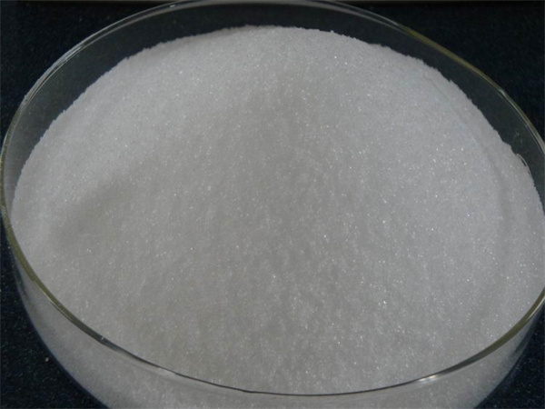 對(duì)甲苯磺酸